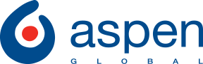 Aspen