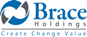 BRACE