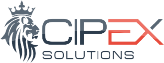 CIPEX