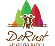 DERUST